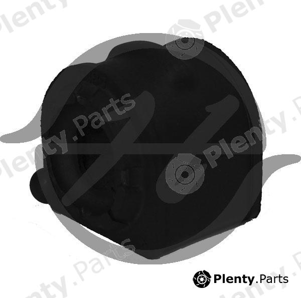  HANSE part HR401085 Replacement part