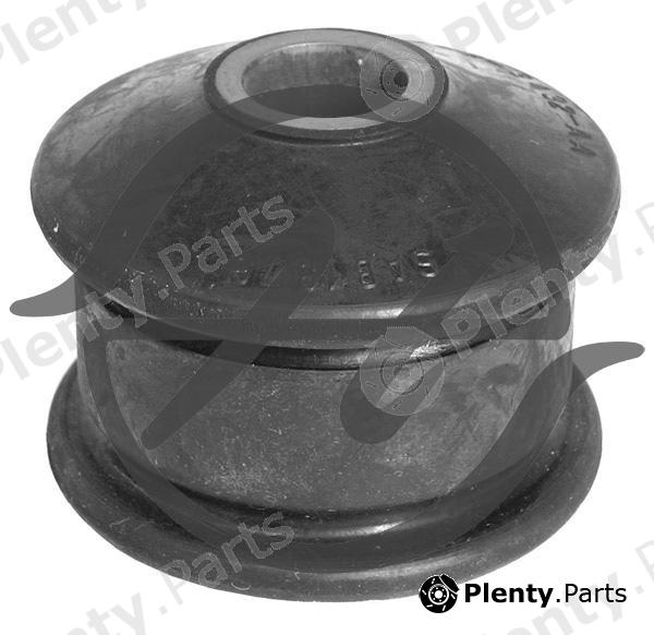 HANSE part HR401107 Replacement part