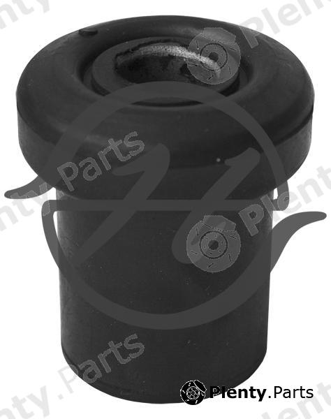  HANSE part HR401109 Replacement part