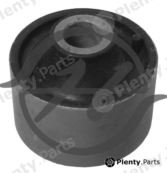  HANSE part HR401115 Replacement part