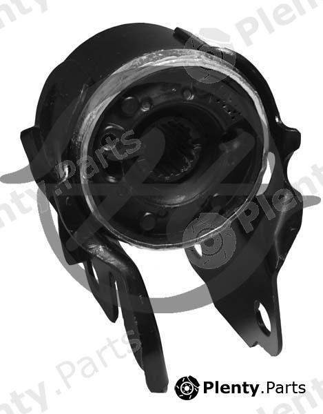  HANSE part HR401187 Replacement part