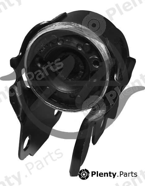  HANSE part HR401188 Replacement part