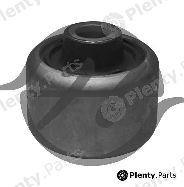  HANSE part HR401190 Replacement part