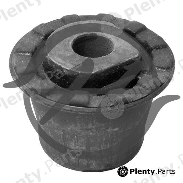  HANSE part HR402065 Replacement part