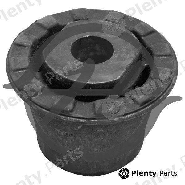  HANSE part HR402066 Replacement part