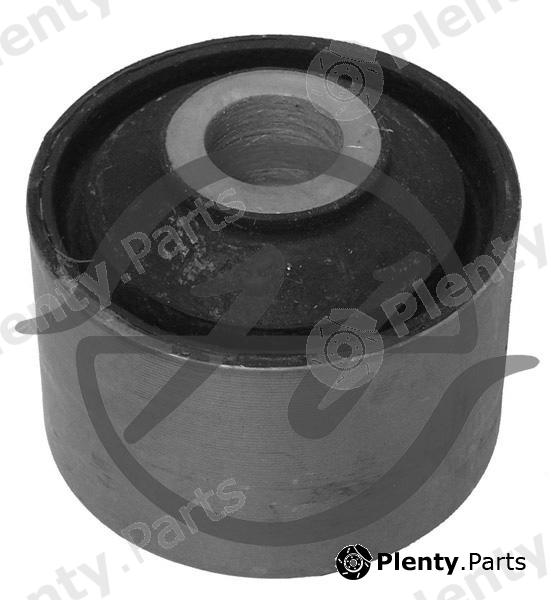  HANSE part HR402101 Replacement part