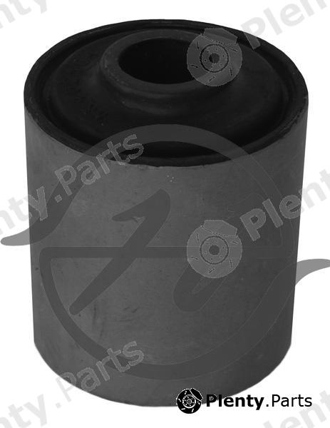  HANSE part HR402104 Replacement part
