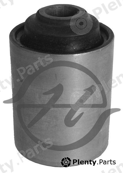  HANSE part HR402106 Replacement part