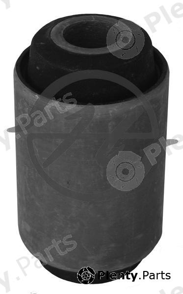  HANSE part HR402110 Replacement part