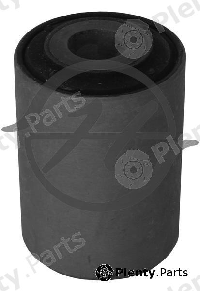  HANSE part HR402112 Replacement part
