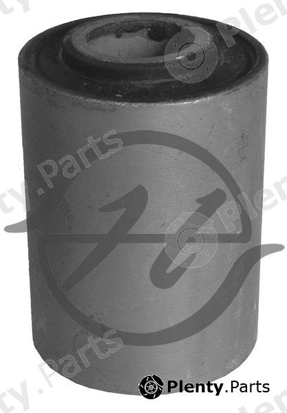  HANSE part HR402113 Replacement part