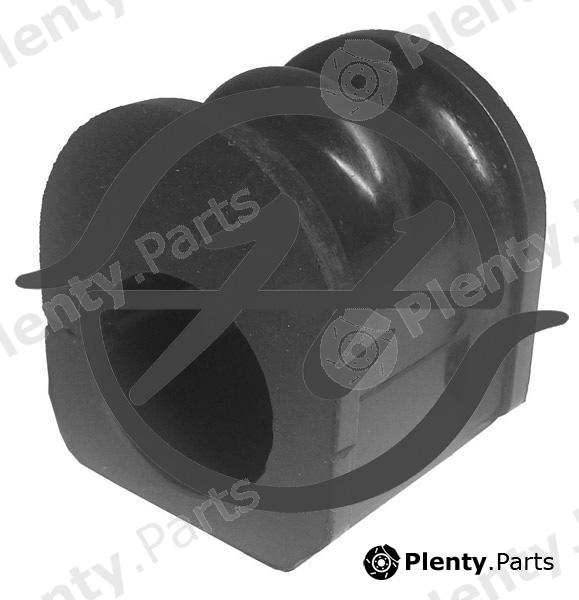  HANSE part HR801009 Replacement part