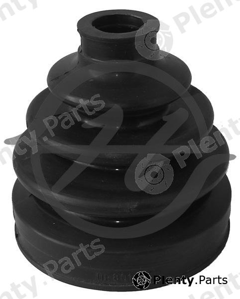  HANSE part HR801050 Replacement part