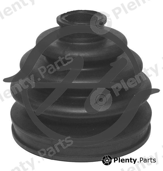  HANSE part HR801052 Replacement part