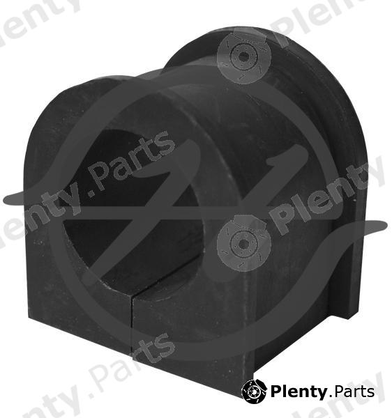  HANSE part HR801067 Replacement part