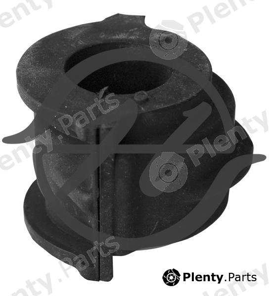  HANSE part HR801076 Replacement part