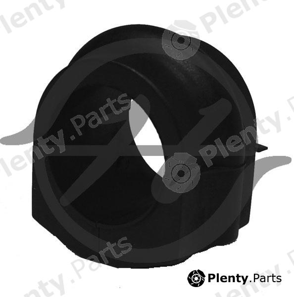 HANSE part HR801087 Replacement part