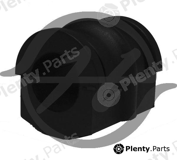  HANSE part HR801089 Replacement part