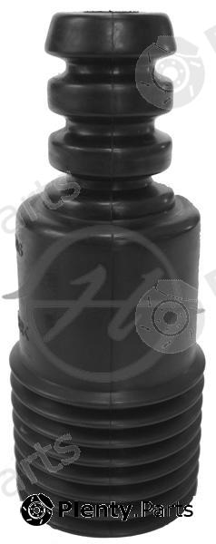  HANSE part HR801094 Replacement part