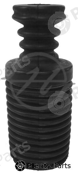  HANSE part HR801095 Replacement part
