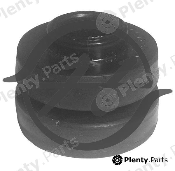  HANSE part HR801103 Replacement part