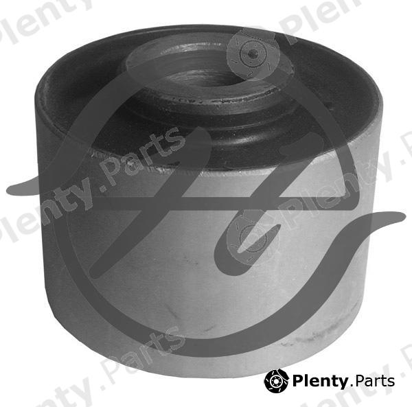  HANSE part HR801125 Replacement part