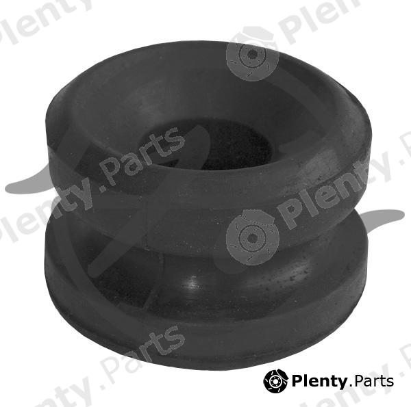  HANSE part HR801166 Replacement part