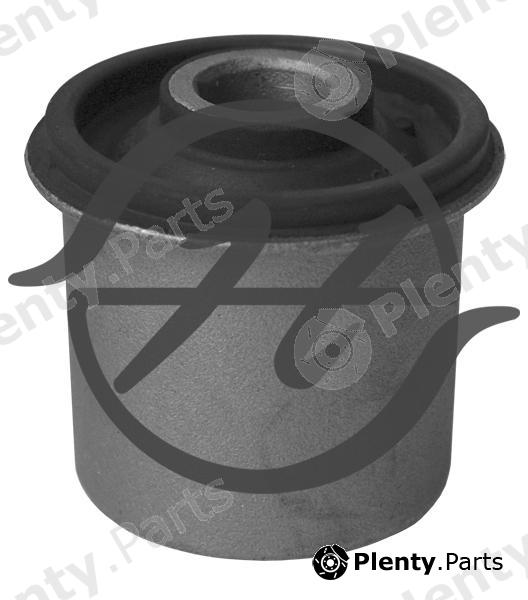  HANSE part HR801169 Replacement part