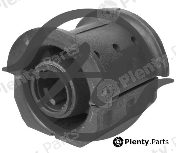  HANSE part HR801173 Replacement part
