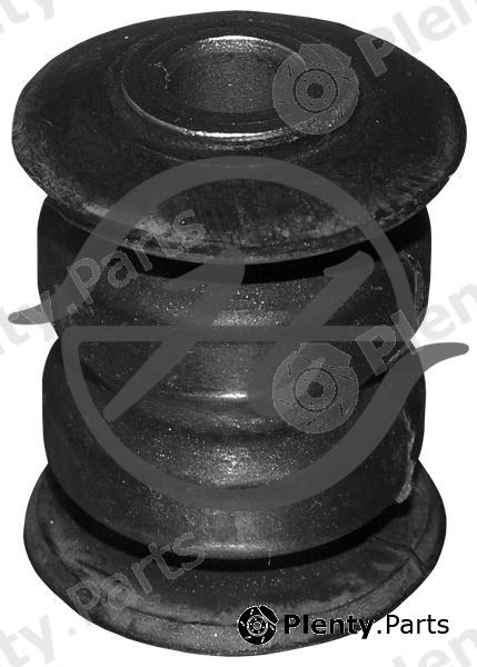  HANSE part HR801177 Replacement part