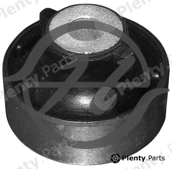  HANSE part HR801178 Replacement part