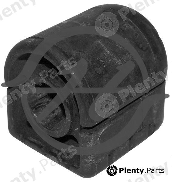 HANSE part HR801179 Replacement part