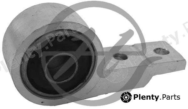  HANSE part HR801191 Replacement part