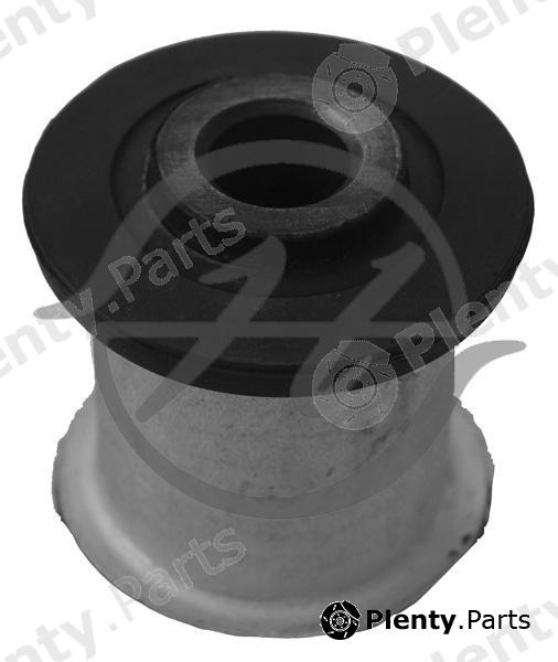  HANSE part HR801192 Replacement part