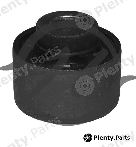  HANSE part HR801311 Replacement part