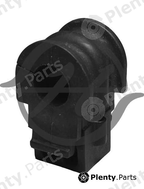  HANSE part HR801313 Replacement part