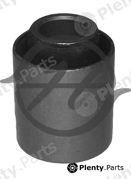  HANSE part HR801316 Replacement part
