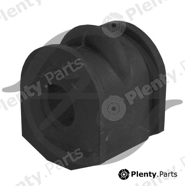  HANSE part HR802062 Replacement part