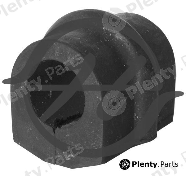  HANSE part HR802075 Replacement part