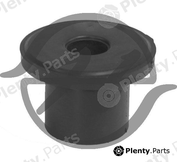  HANSE part HR802084 Replacement part