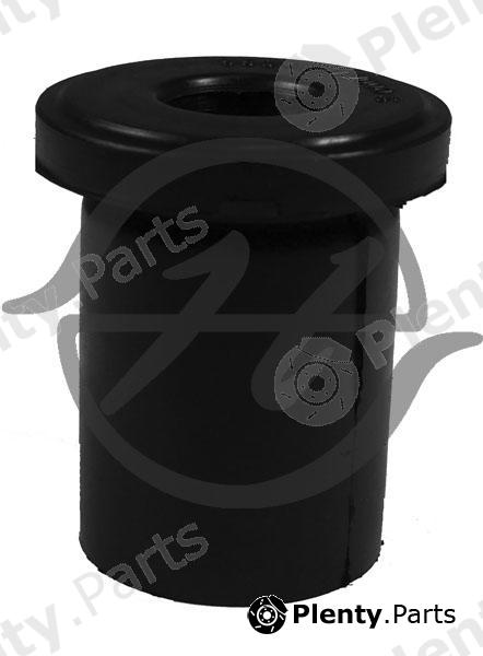  HANSE part HR802085 Replacement part