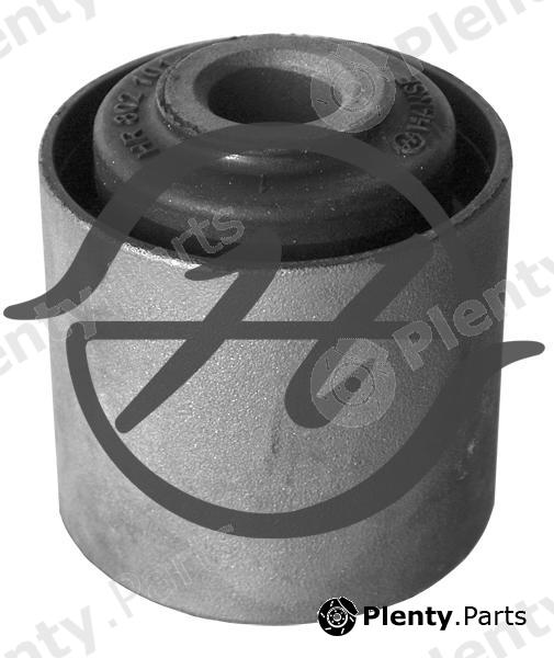  HANSE part HR802101 Replacement part