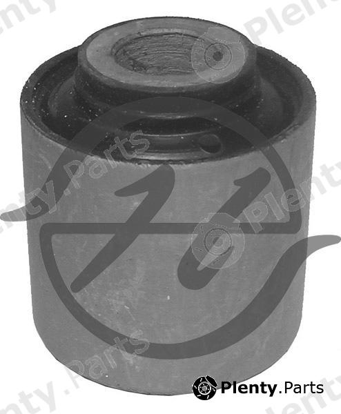  HANSE part HR802112 Replacement part