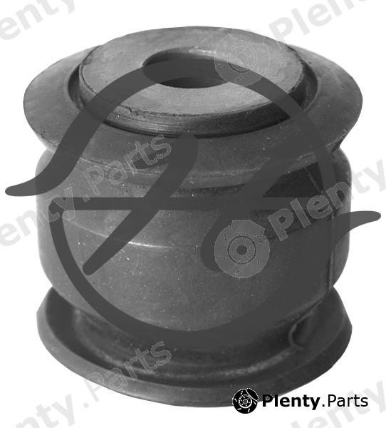  HANSE part HR802171 Replacement part