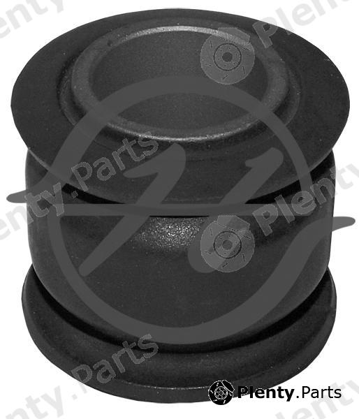  HANSE part HR802180 Replacement part