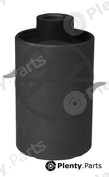  HANSE part HR802186 Replacement part