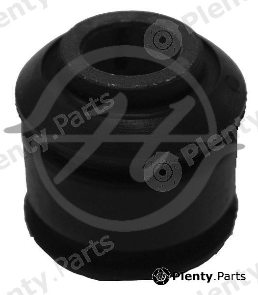  HANSE part HR802193 Replacement part