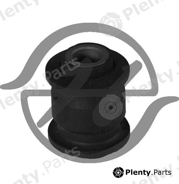  HANSE part HR802304 Replacement part