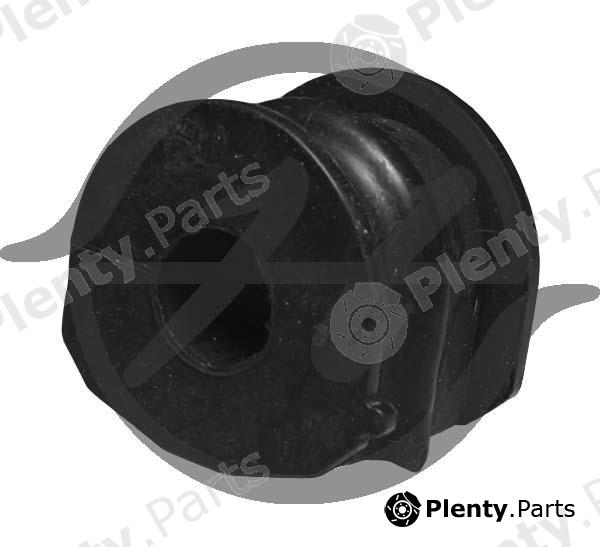  HANSE part HR802312 Replacement part