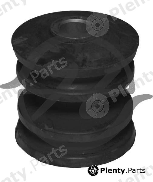  HANSE part HR802317 Replacement part